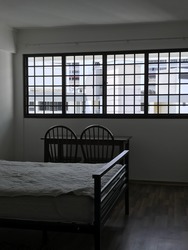 Blk 35 Marine Crescent (Marine Parade), HDB 3 Rooms #157350222